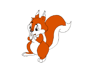 2.gif
