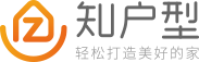 知本家